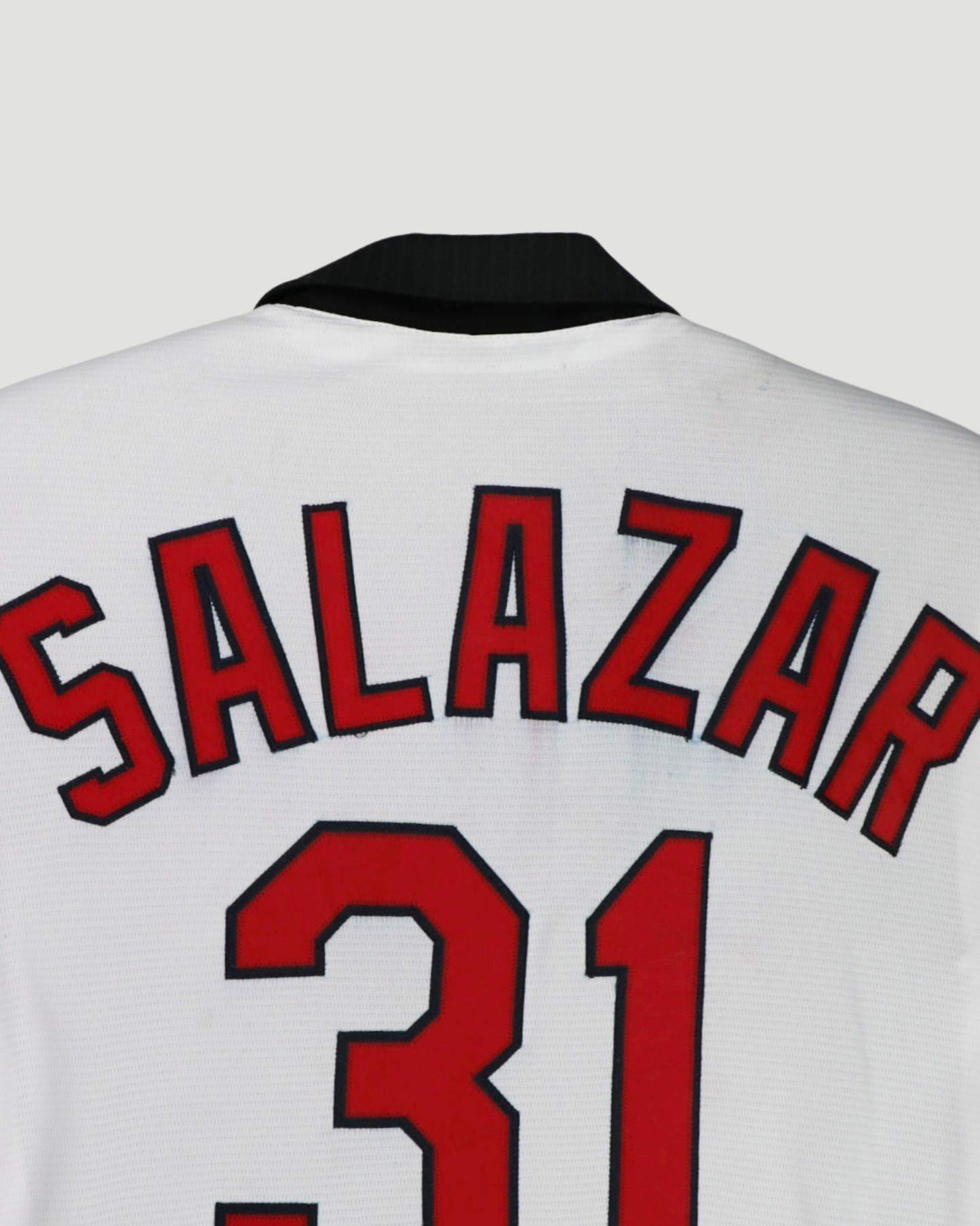 JERSEY BLAZE