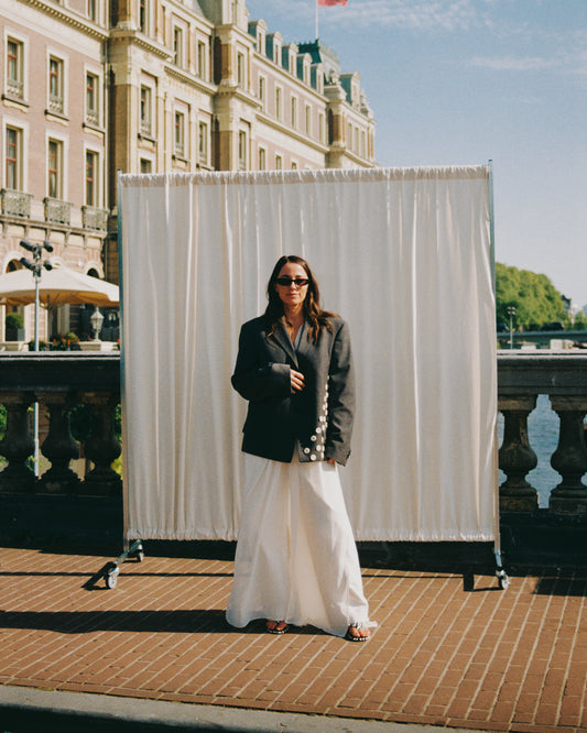 KELLY BLAZE (by Anke)