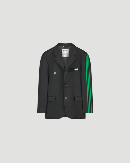 ADIDAS BLAZE