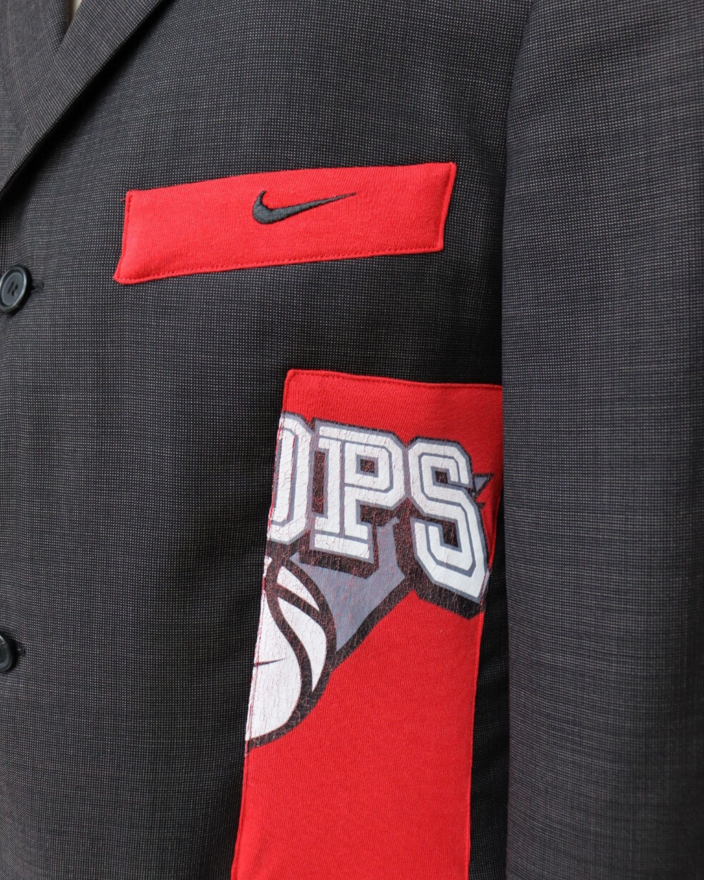 JULIA BLAZE (by Anke)