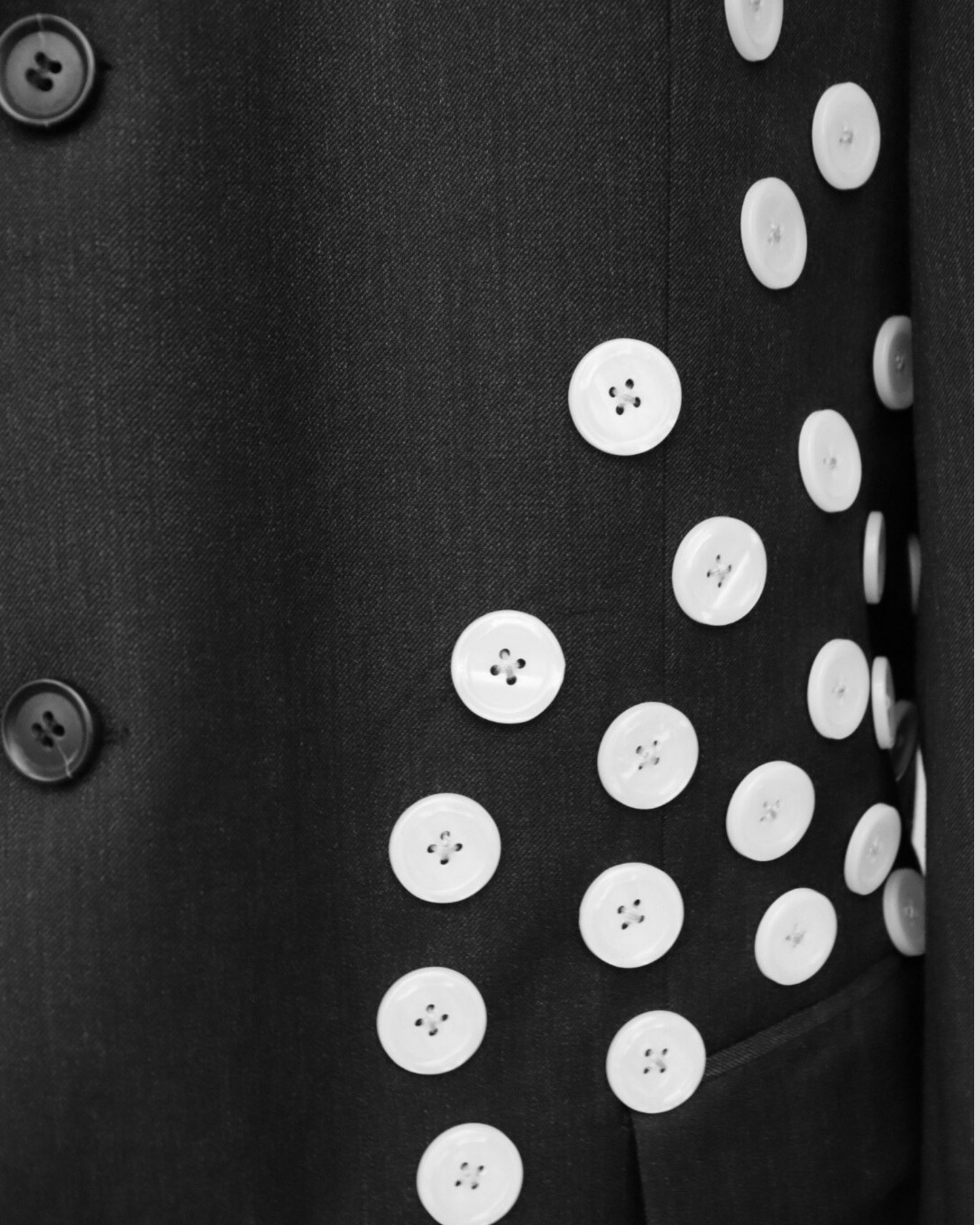 KELLY BLAZE (by Anke)