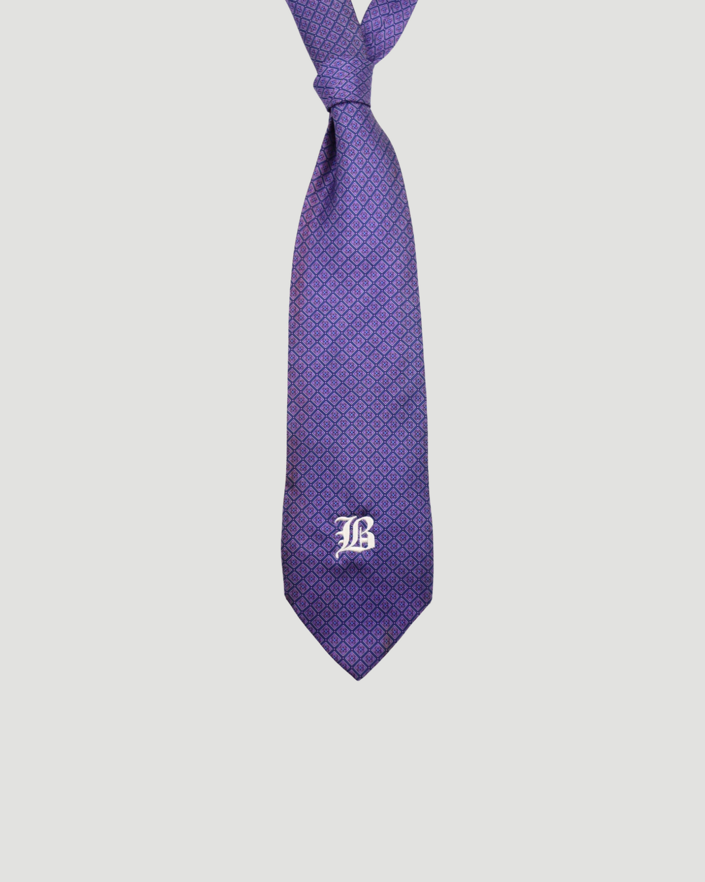 BLAZE TIE