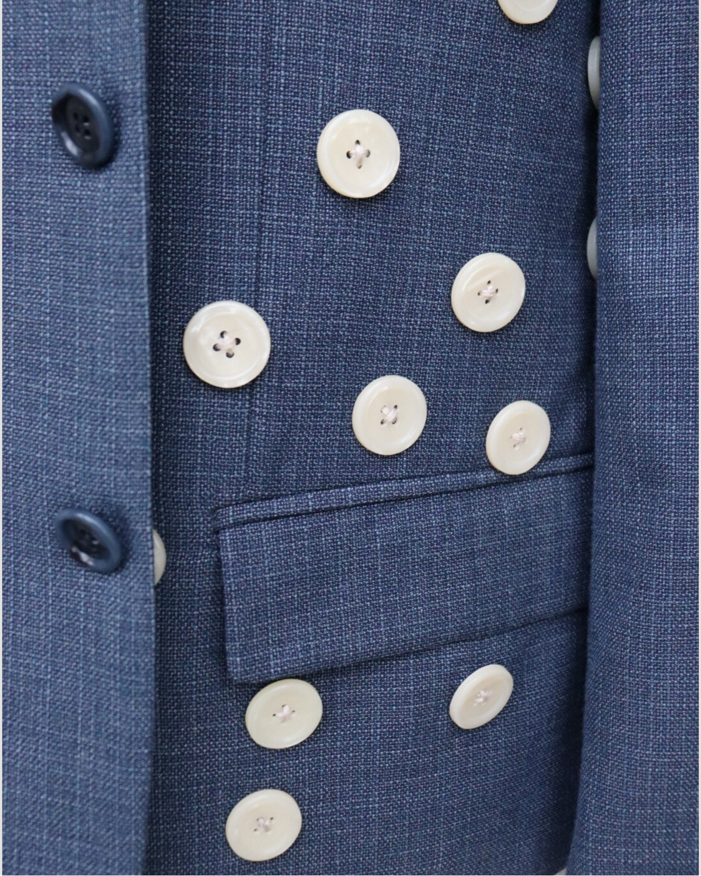 KELLY BLAZE (by Anke)