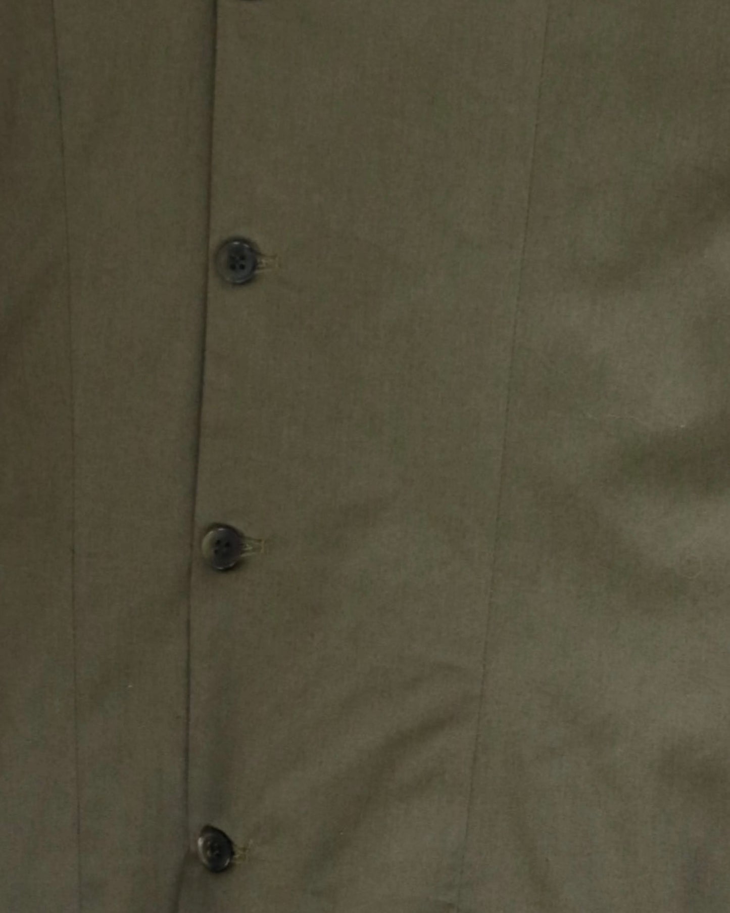 BUTTON BLAZE