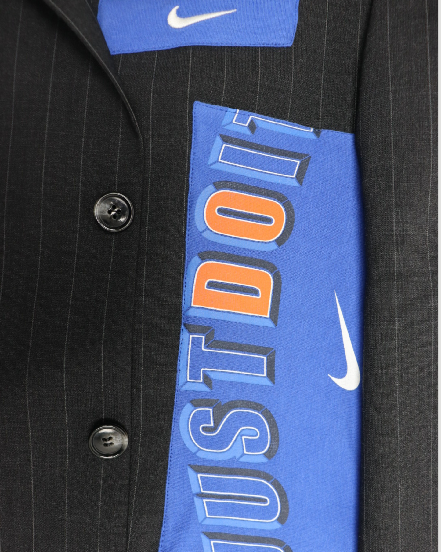 JULIA BLAZE (by Anke)