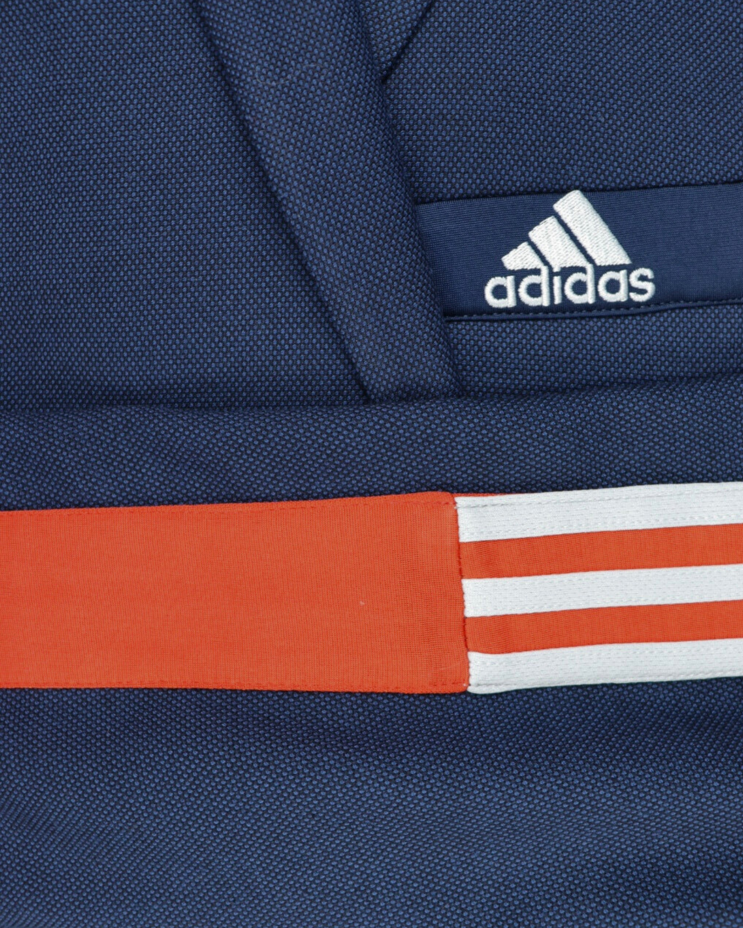 ADIDAS BLAZE CROPPED