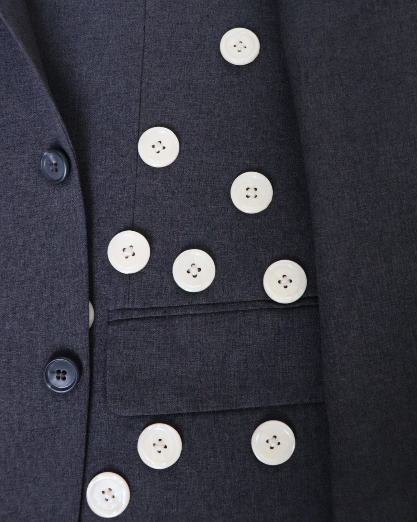 KELLY BLAZE (by Anke)