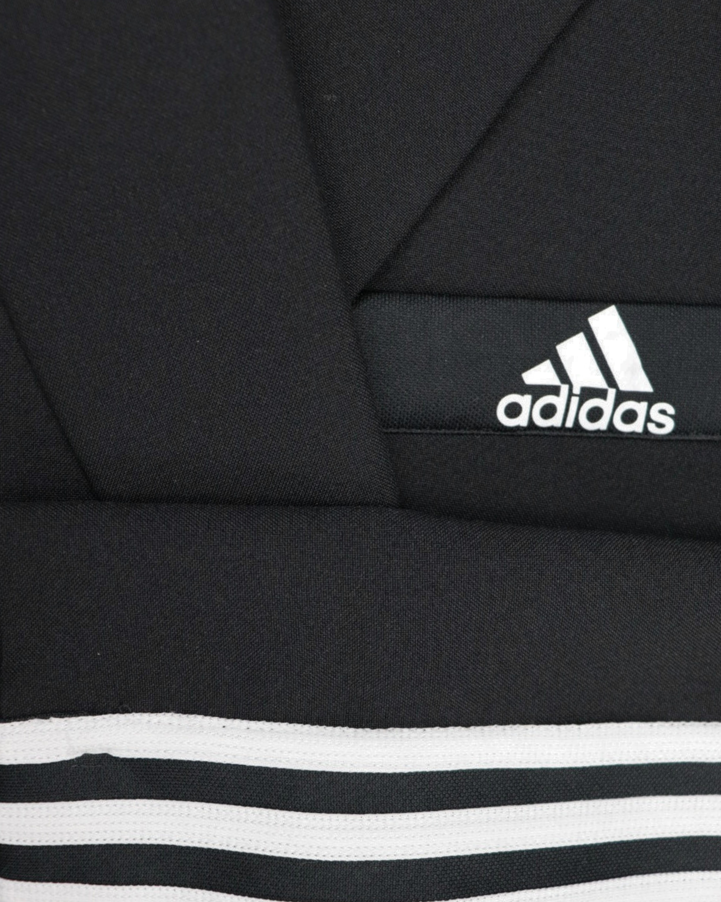 ADIDAS BLAZE CROPPED