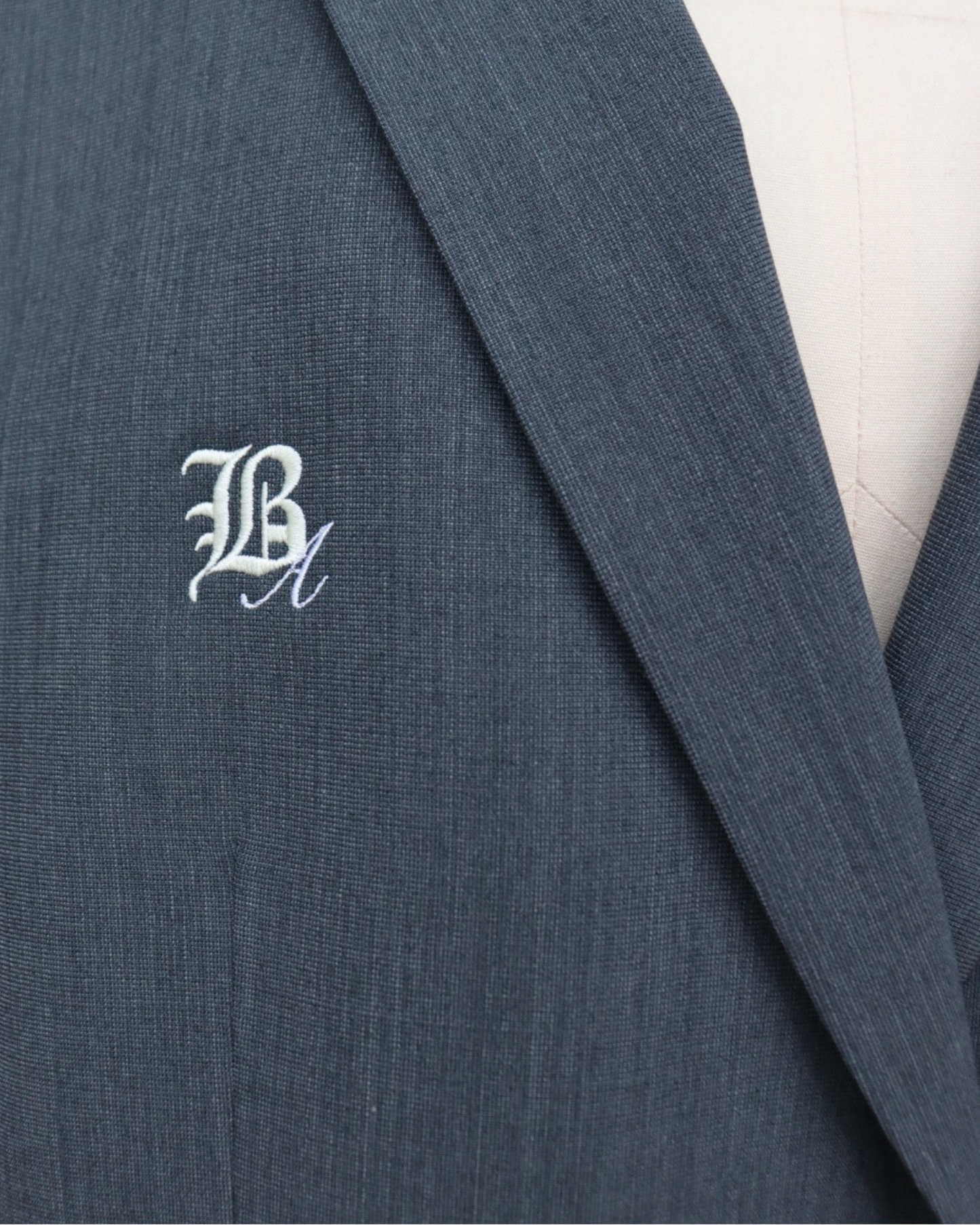 ELINE BLAZE (by Anke)