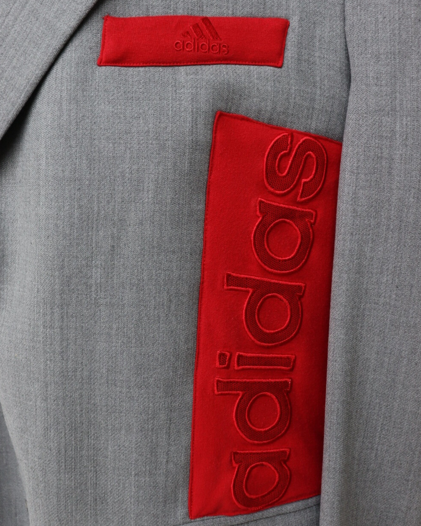 JULIA BLAZE (by Anke)