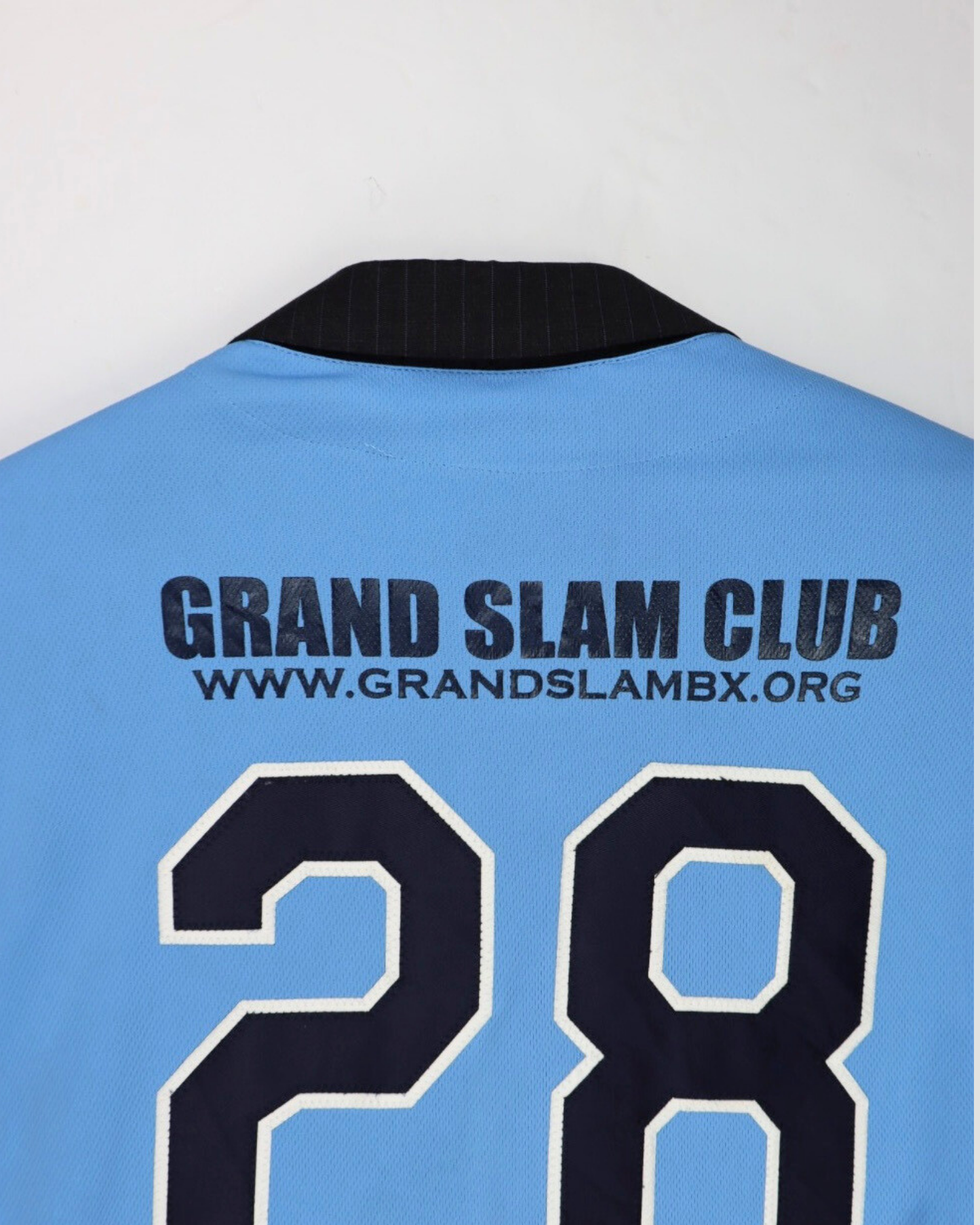 JERSEY BLAZE