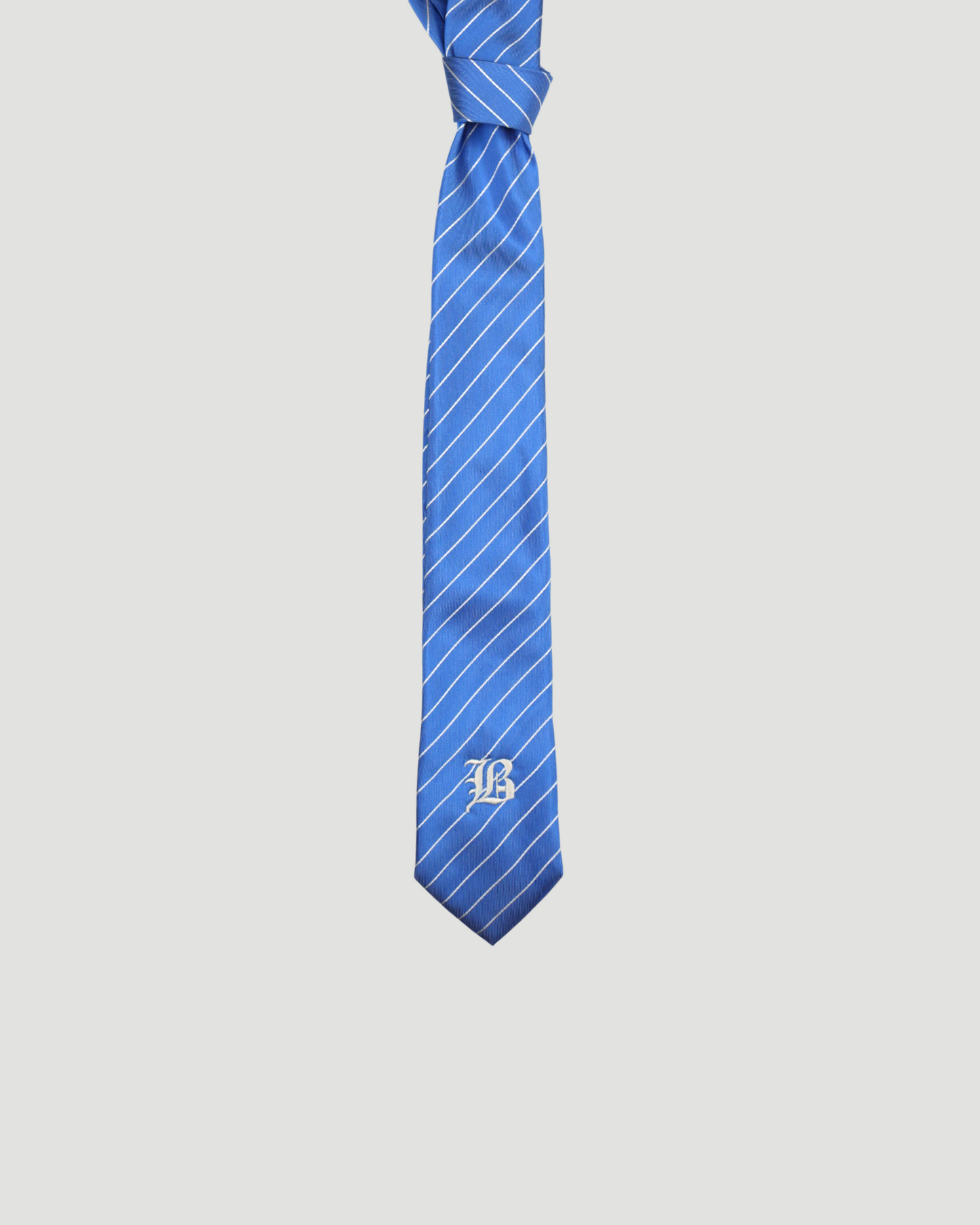 BLAZE TIE