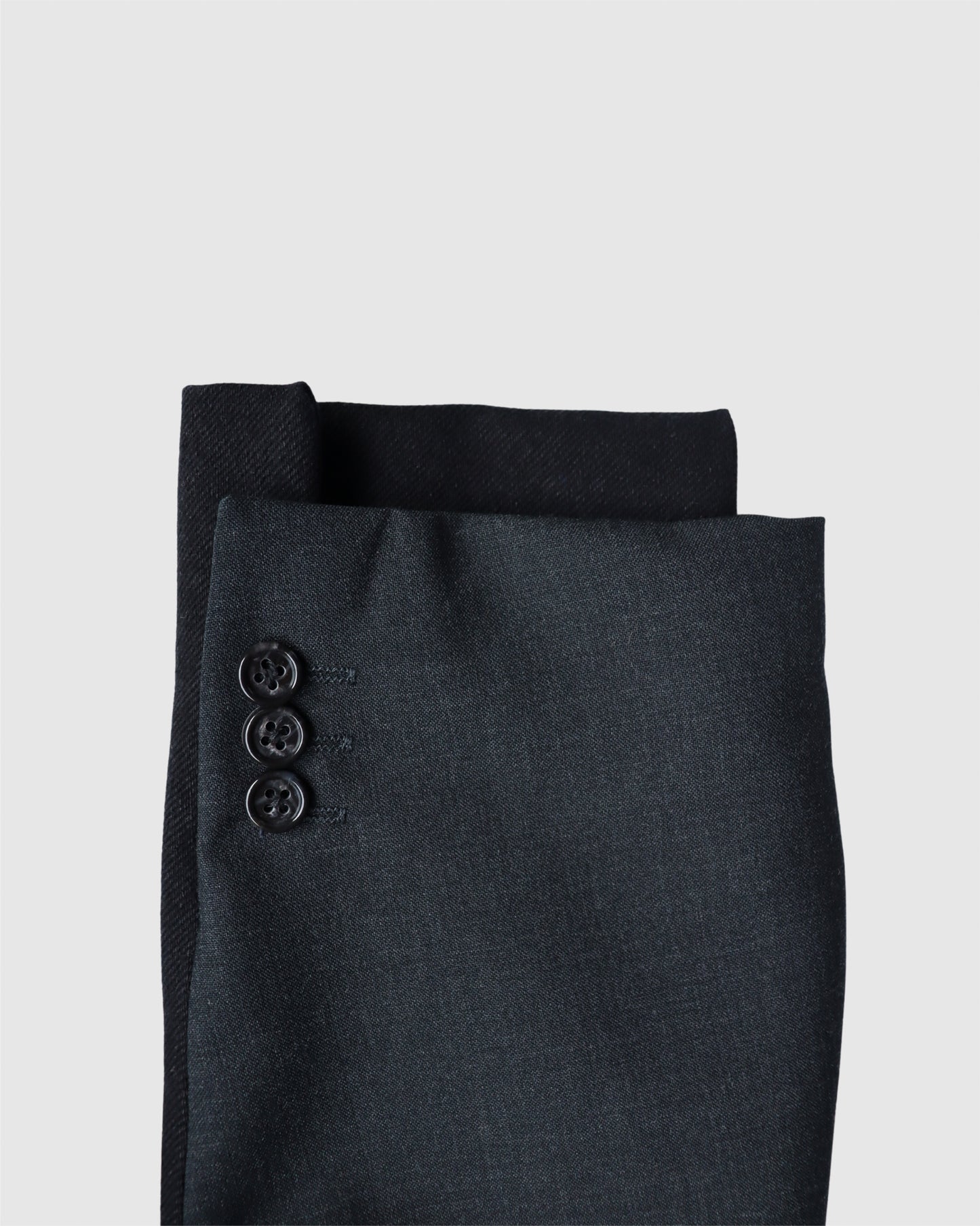 JEANS BLAZE