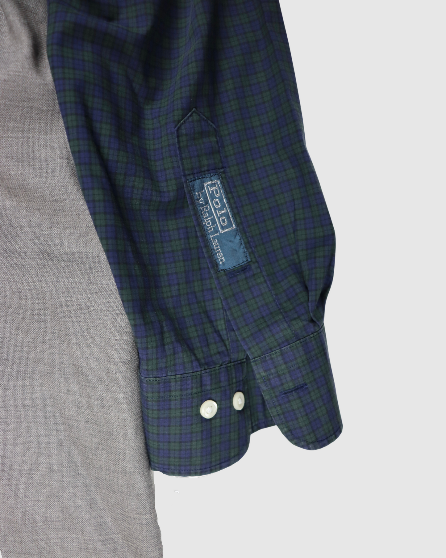 BLOUSE BLAZE 02