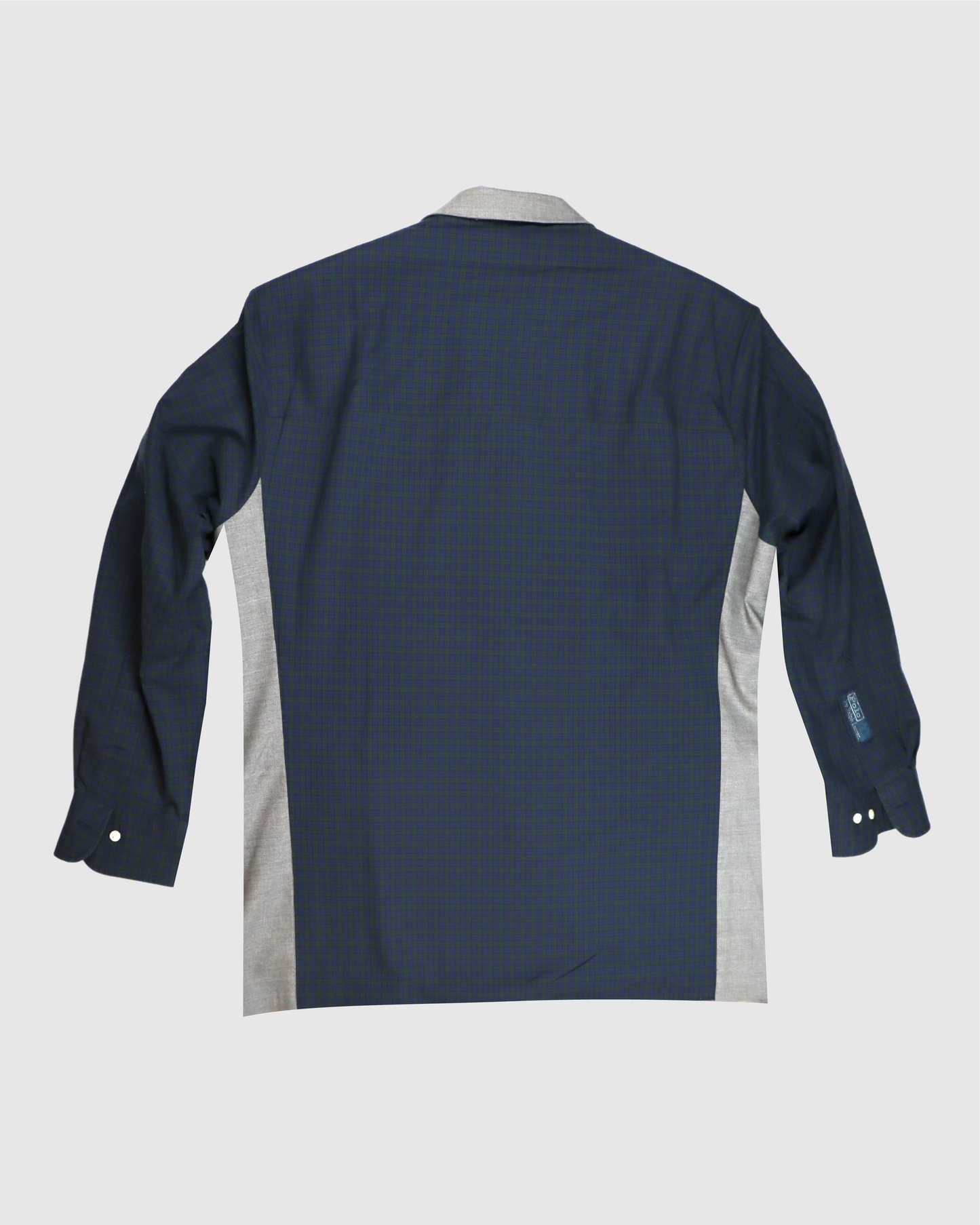 BLOUSE BLAZE 02