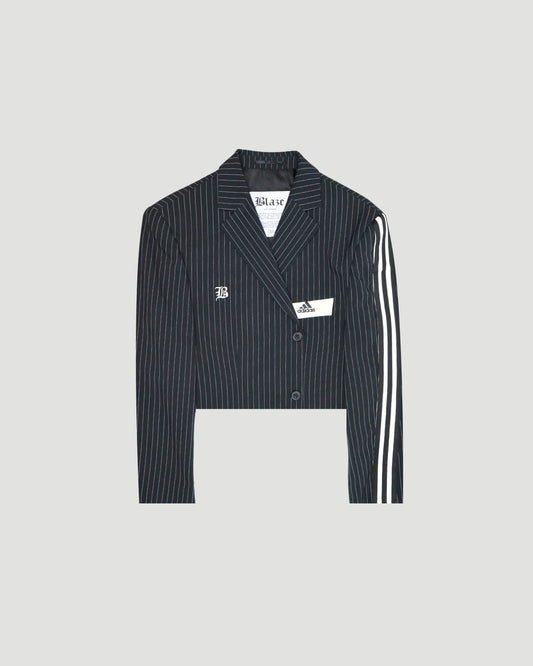 ADIDAS BLAZE CROPPED