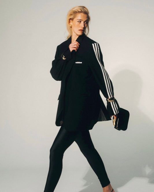 ADIDAS BLAZE