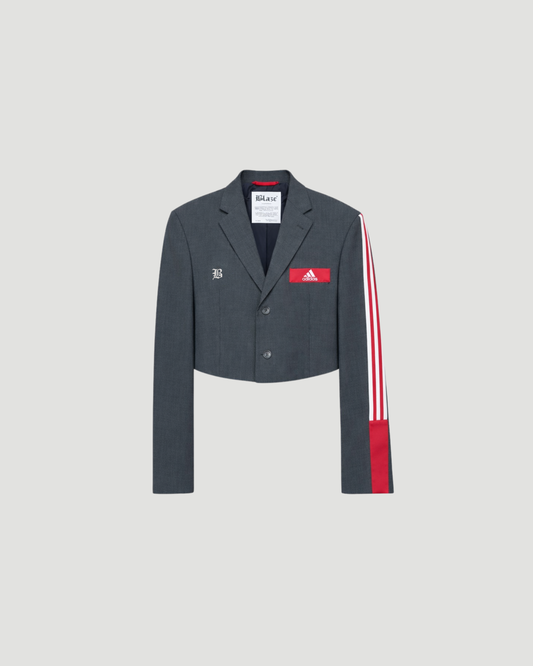 CROPPED ADIDAS BLAZE (B2B)