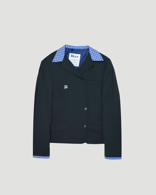 BLOUSON BLAZE