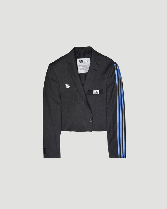 ADIDAS BLAZE CROPPED