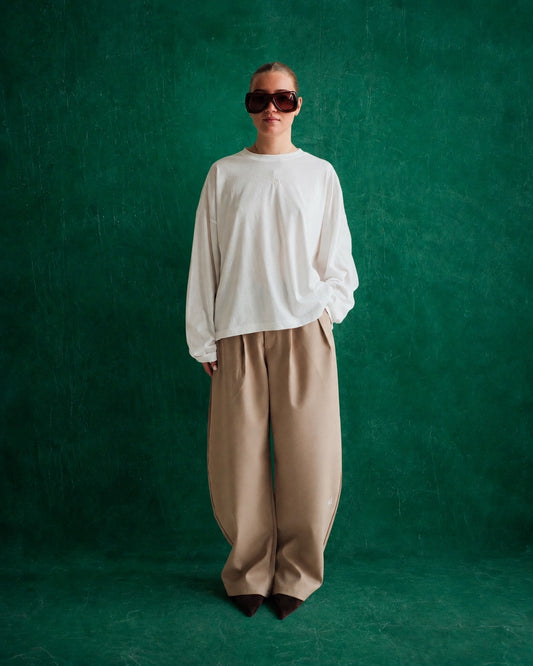 Longsleeve