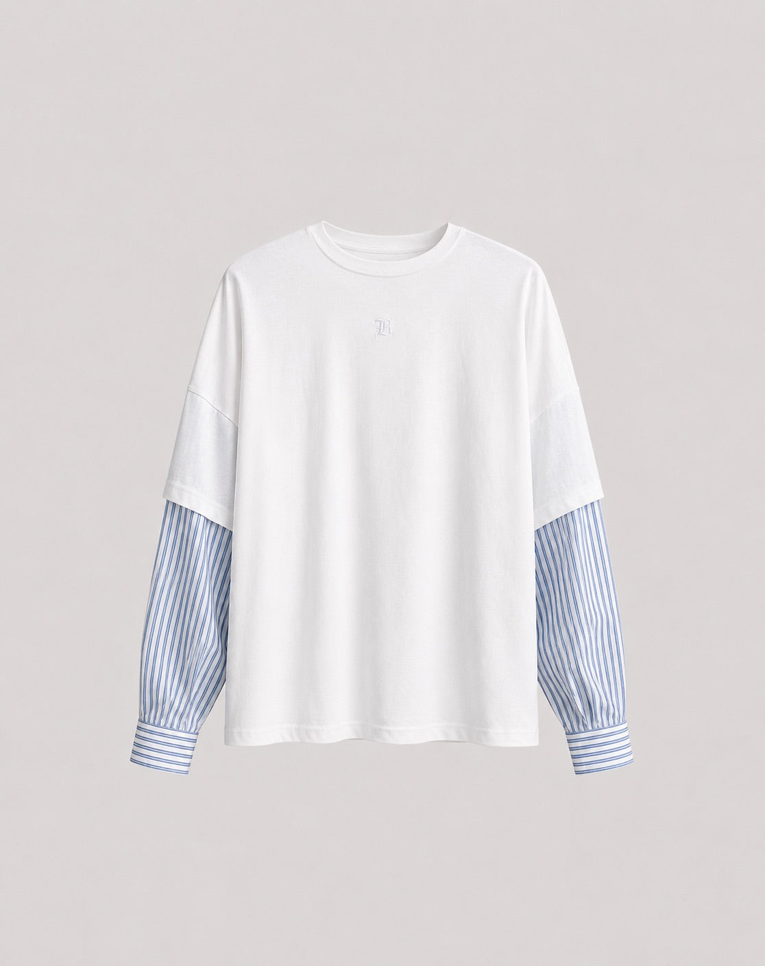 Shirt Tee
