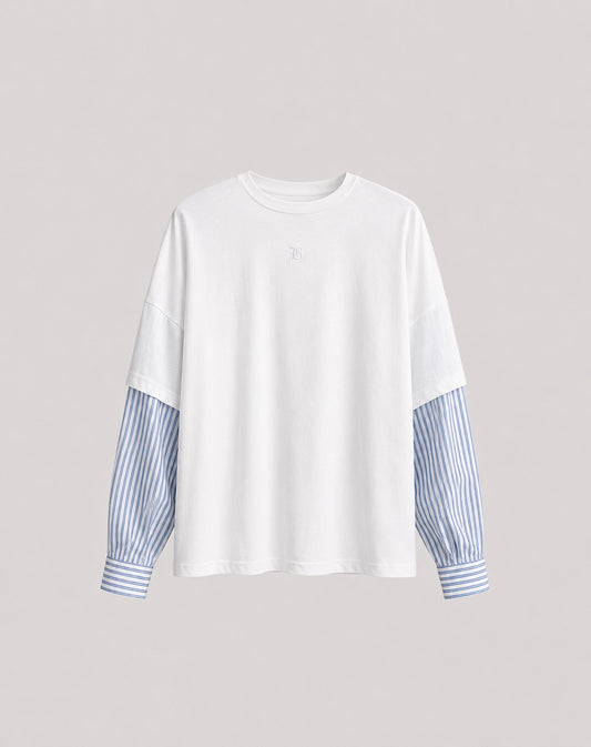 Shirt Tee