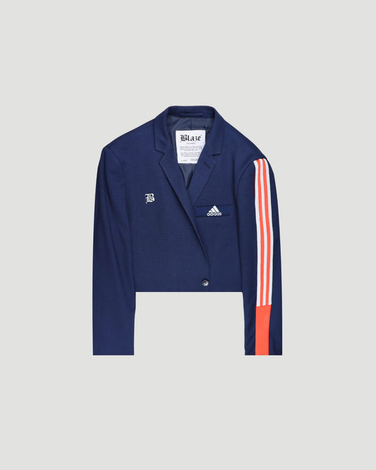 ADIDAS BLAZE CROPPED