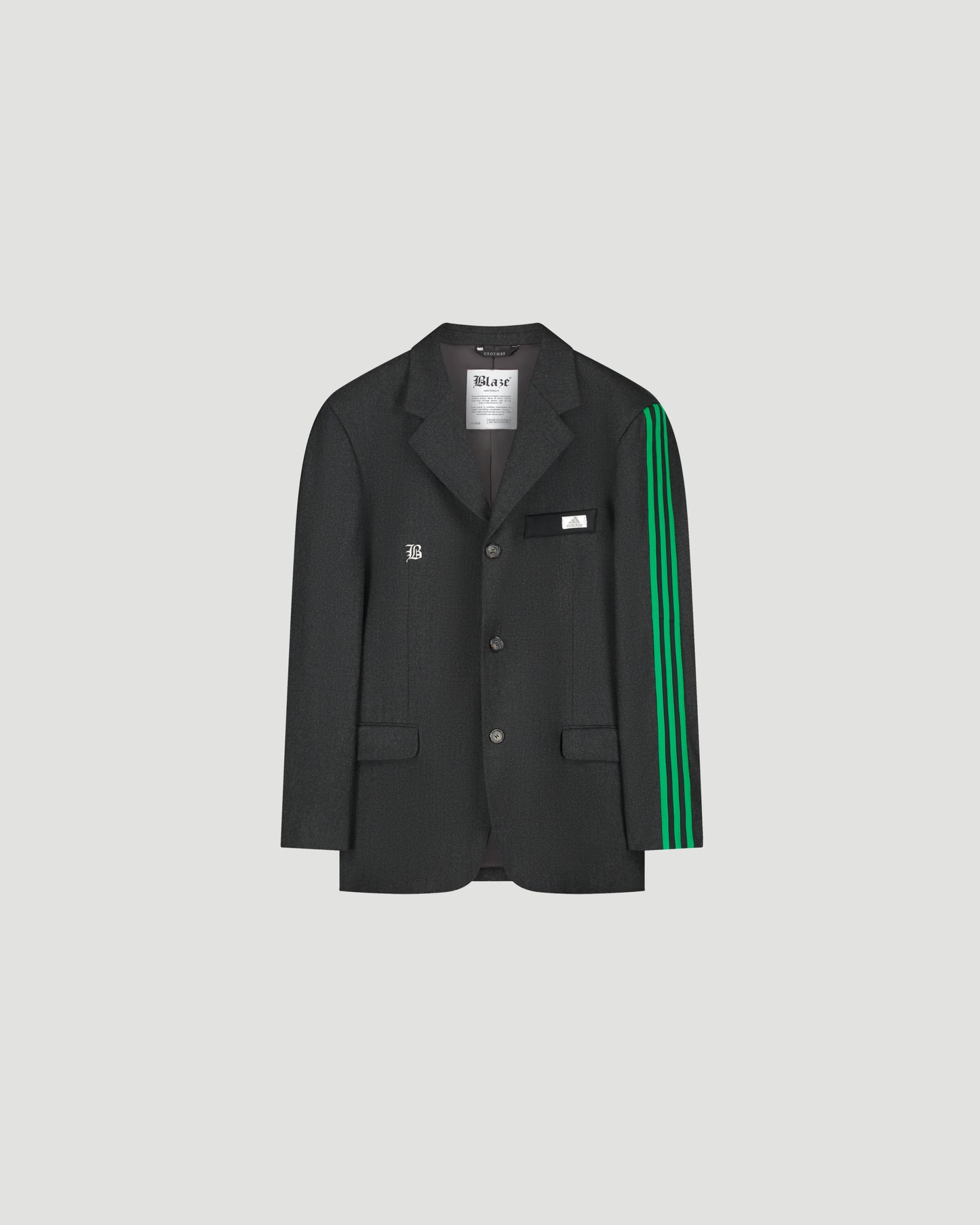 ADIDAS BLAZE (B2B)