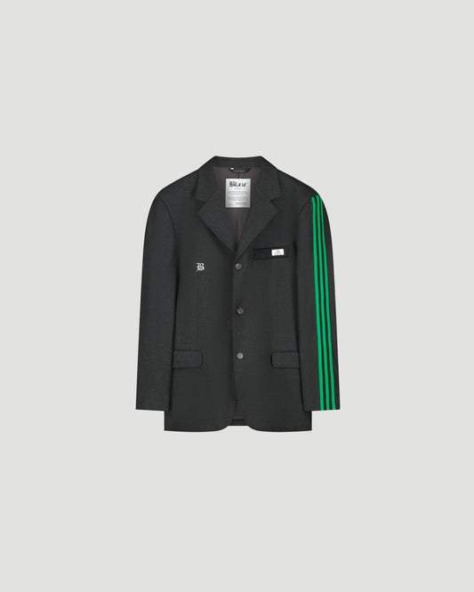 ADIDAS BLAZE (B2B)