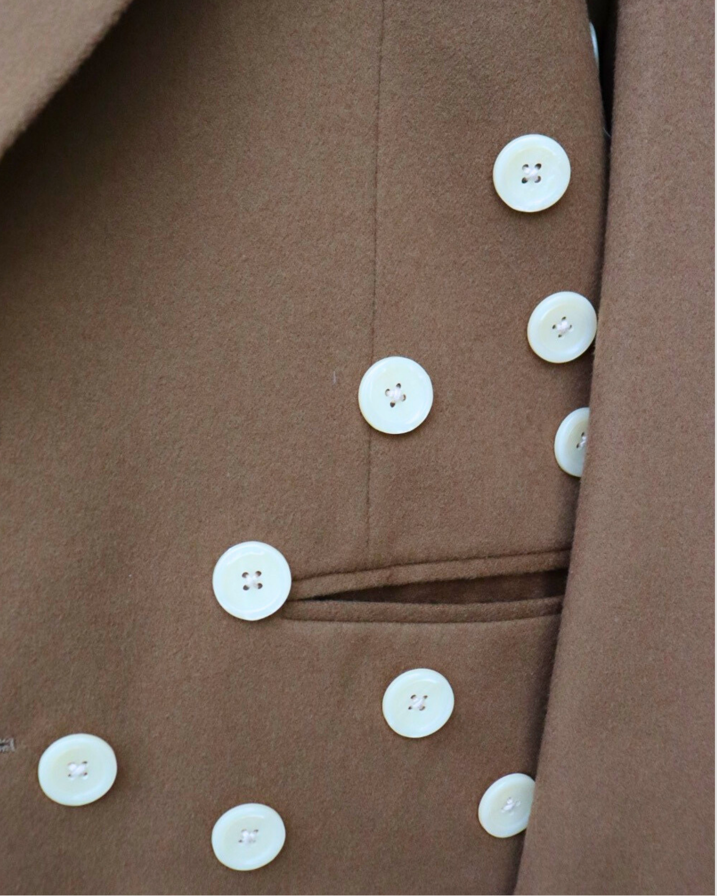 KELLY BLAZE (by Anke)