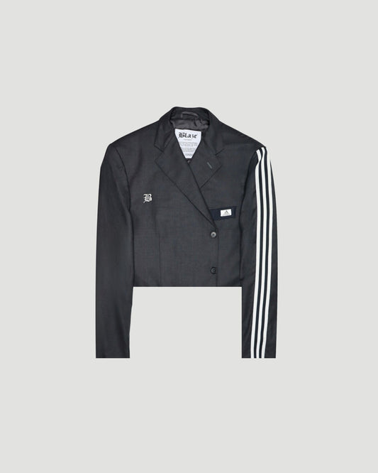 ADIDAS BLAZE CROPPED