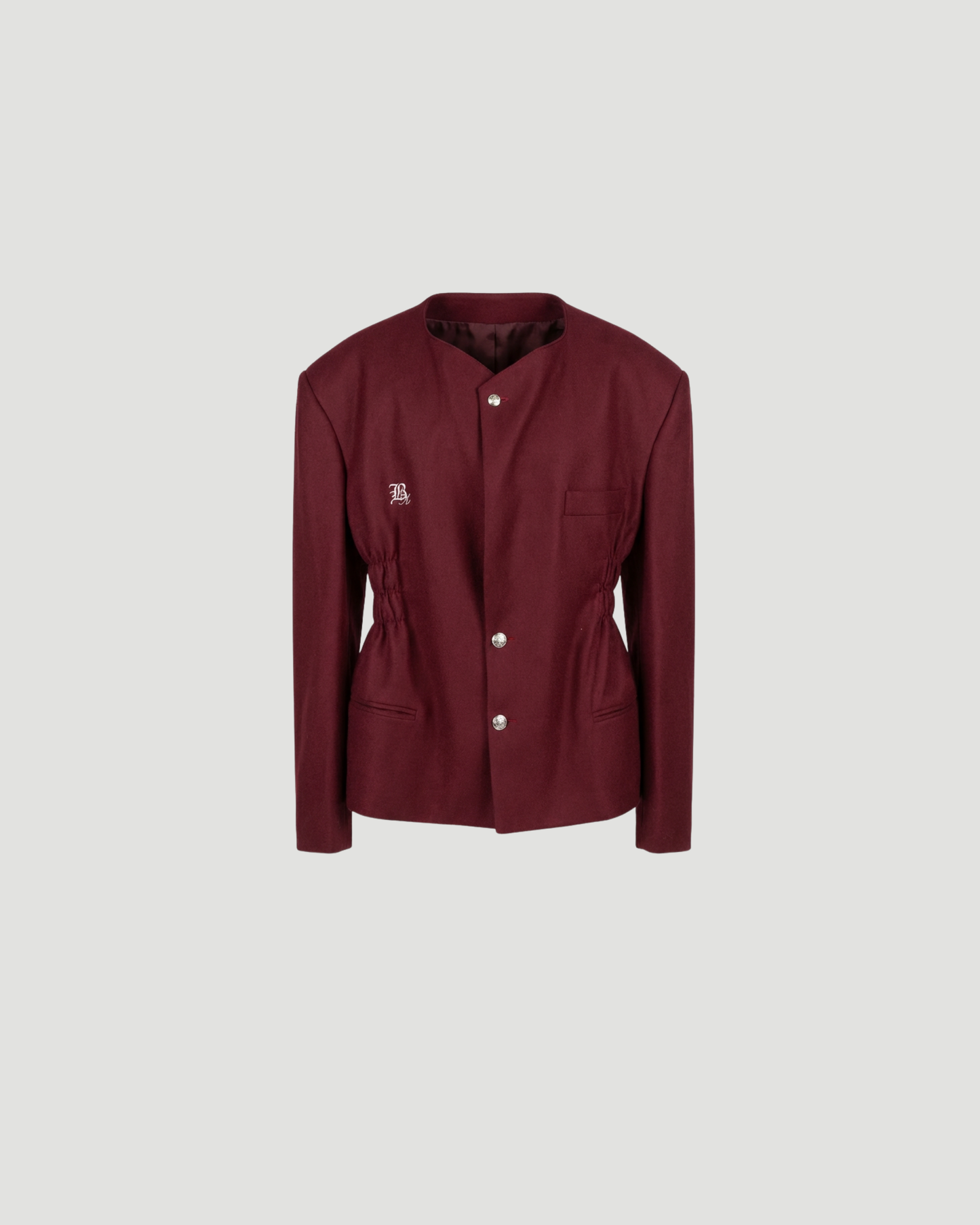 ANNE-ROSE BLAZE (by Anke)