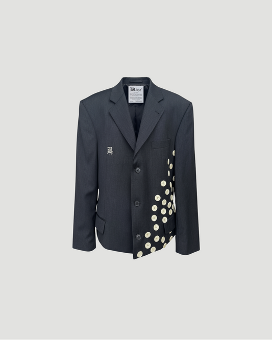 KELLY BLAZE (by Anke)