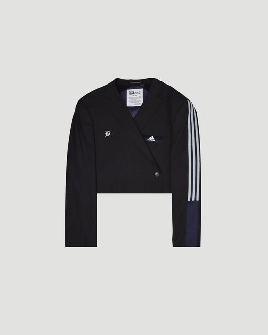 ADIDAS BLAZE CROPPED