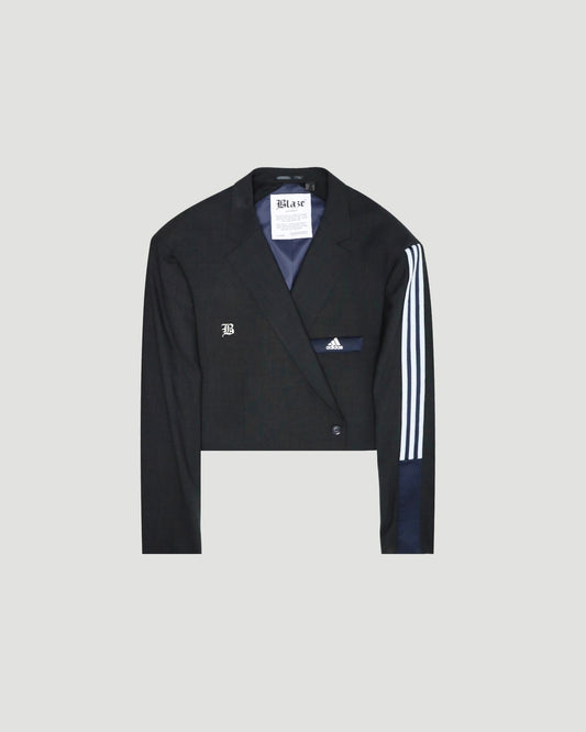 ADIDAS BLAZE CROPPED