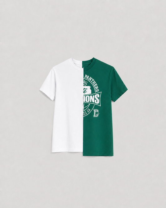 Vintage Tee