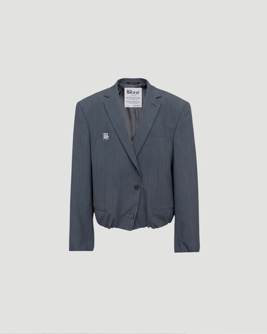 ELINE BLAZE (by Anke)