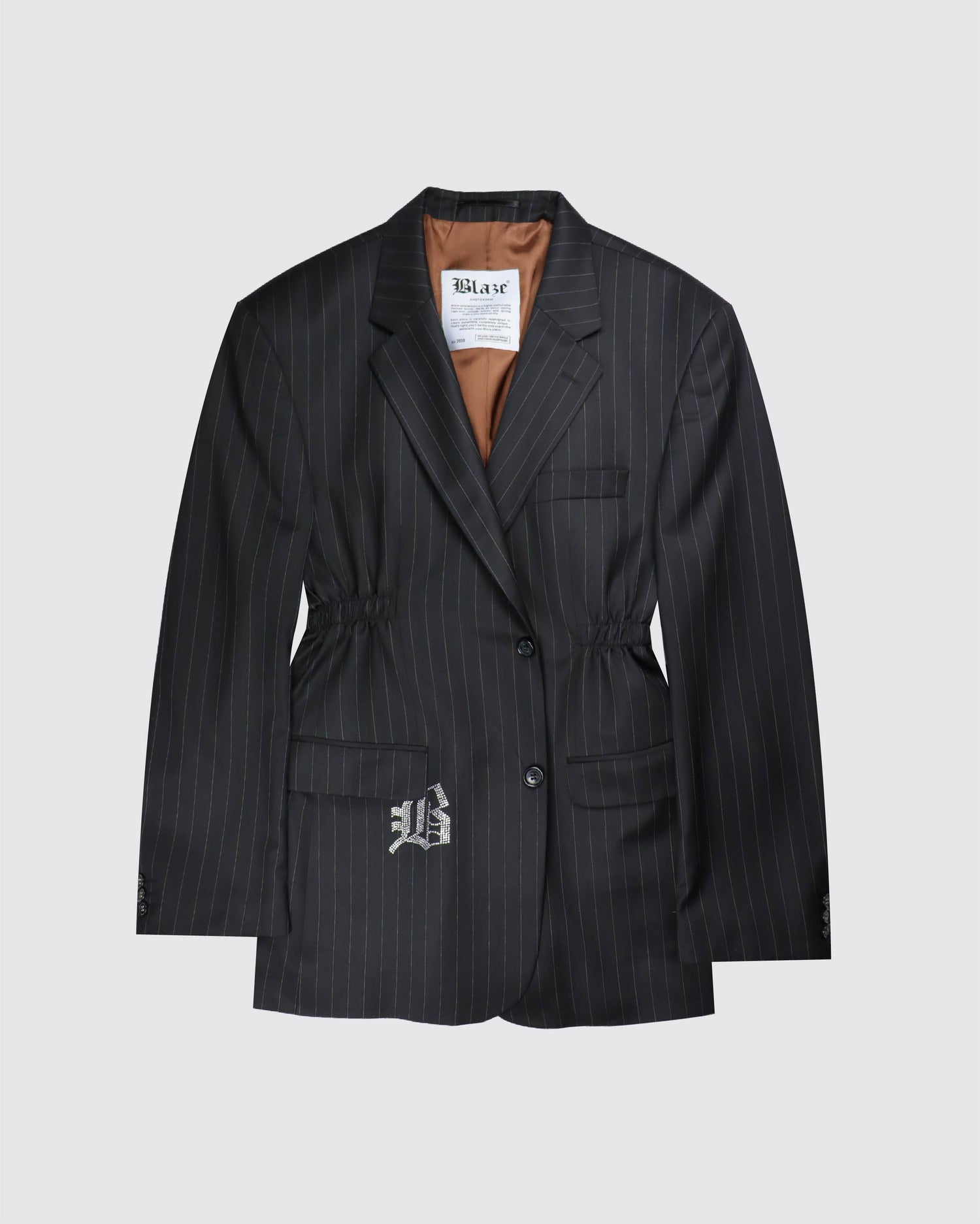 Collections – Blaze Amsterdam