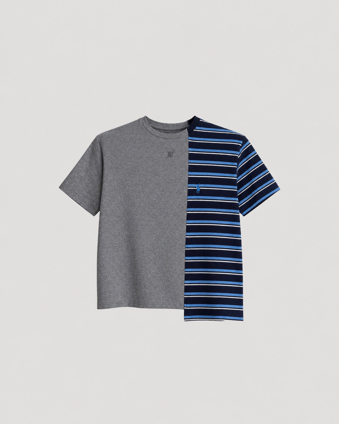 Polo Tee
