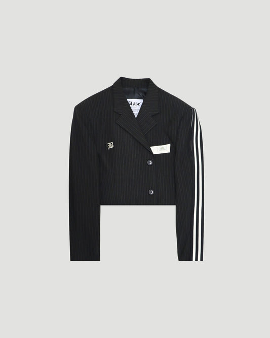 ADIDAS BLAZE CROPPED