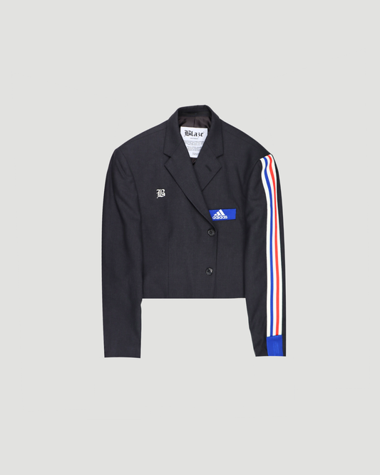 ADIDAS BLAZE CROPPED