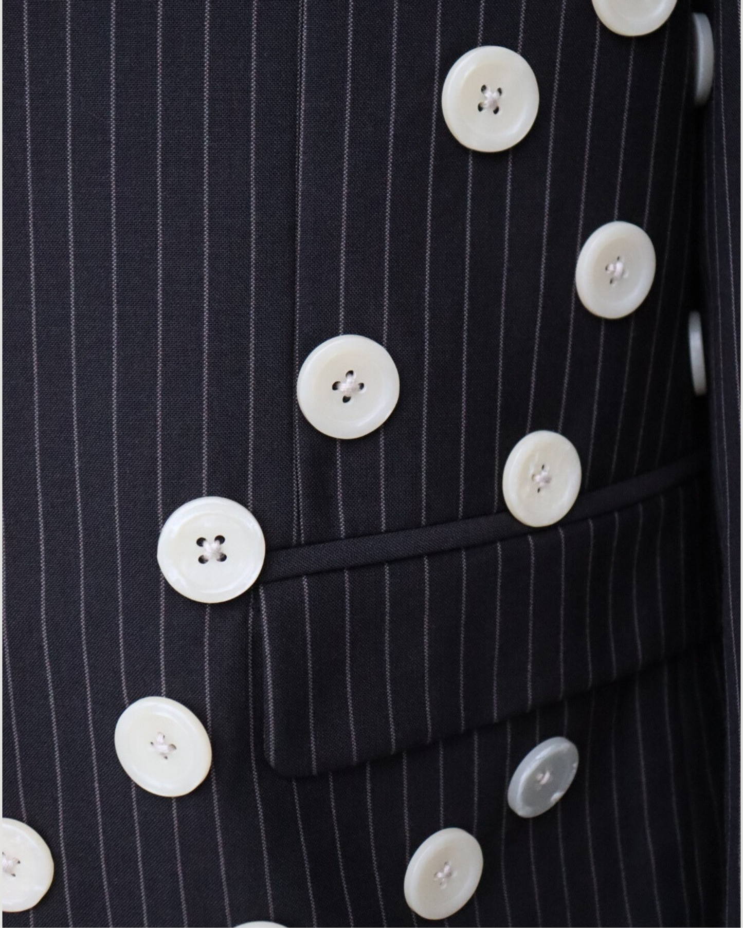 KELLY BLAZE (by Anke)