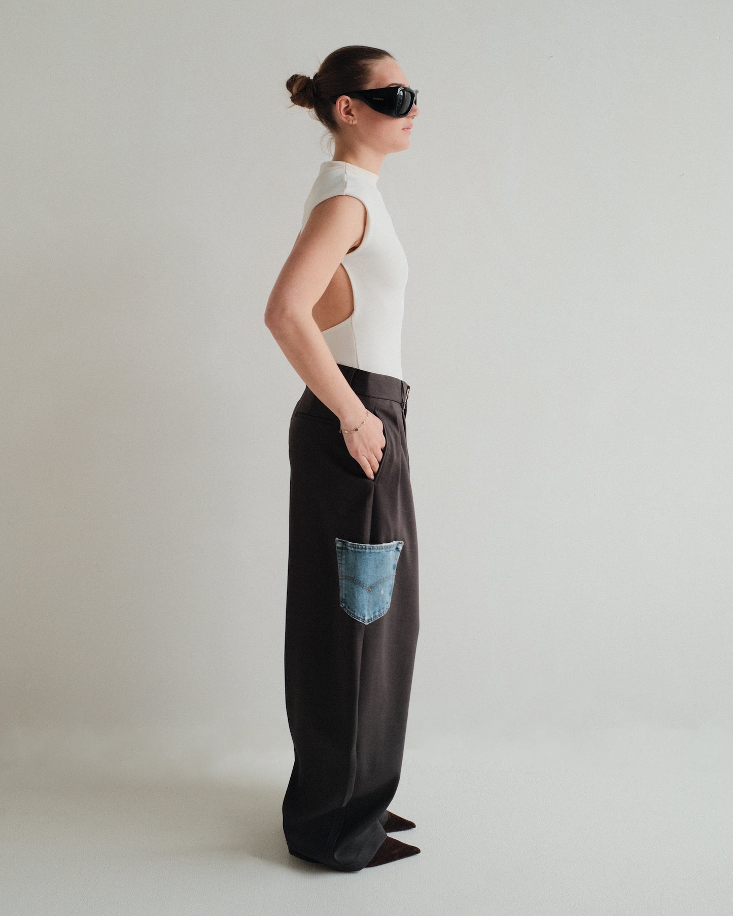 Levi’s Trouser