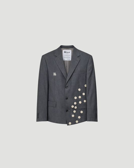 KELLY BLAZE (by Anke)