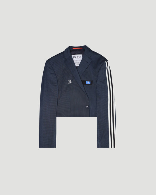 ADIDAS BLAZE CROPPED