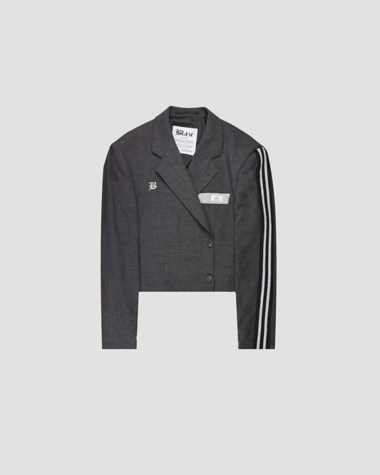 ADIDAS BLAZE CROPPED