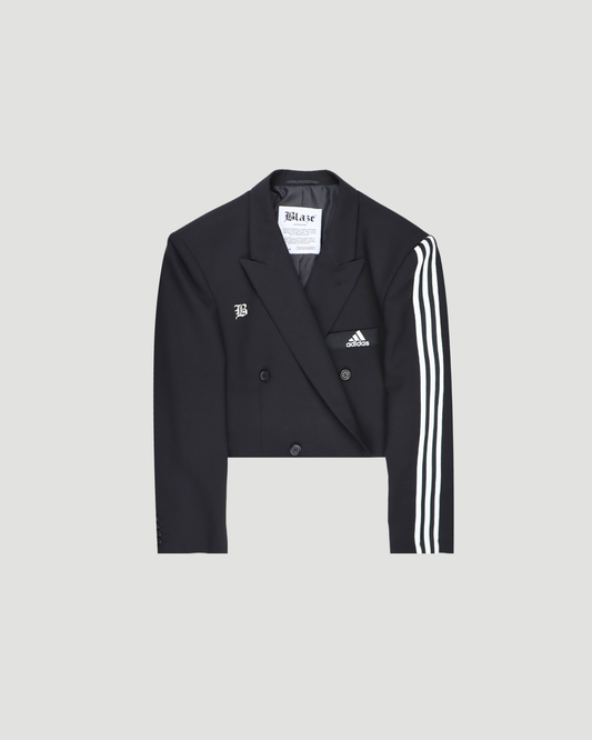 ADIDAS BLAZE CROPPED