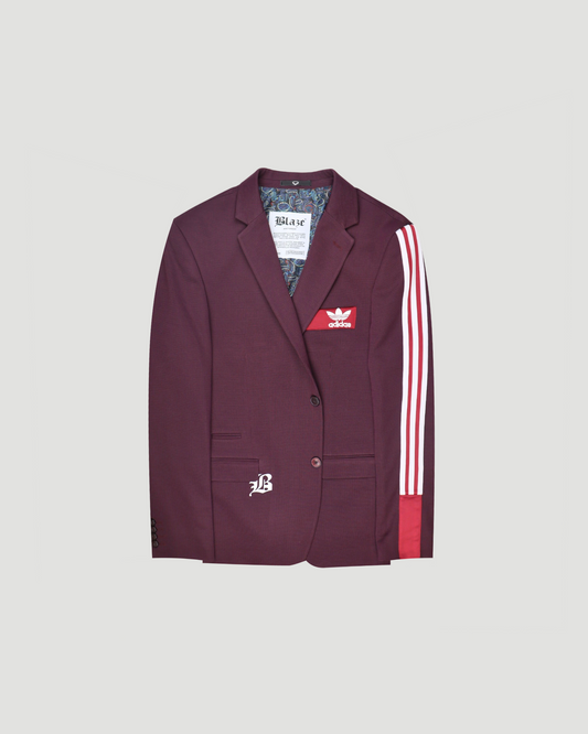 ADIDAS BLAZE