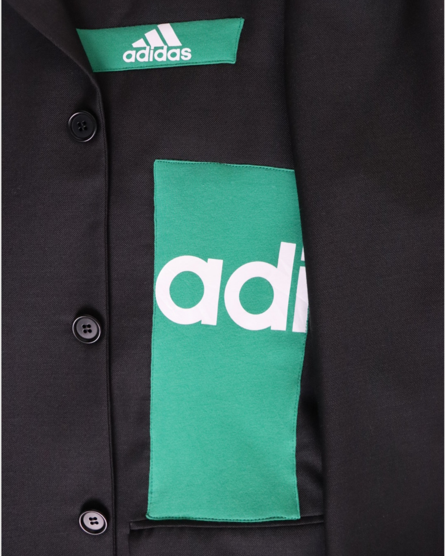 JULIA BLAZE (by Anke)